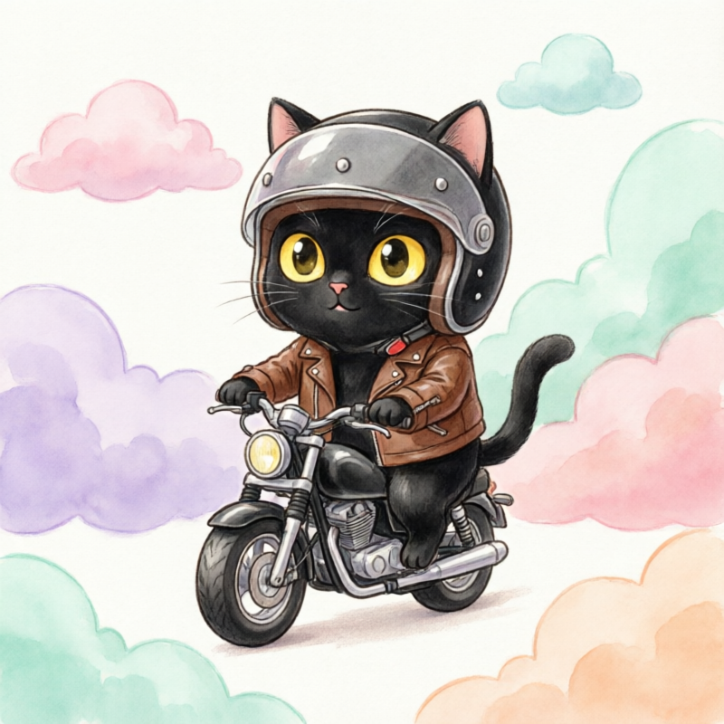 Motorcycle Accessories