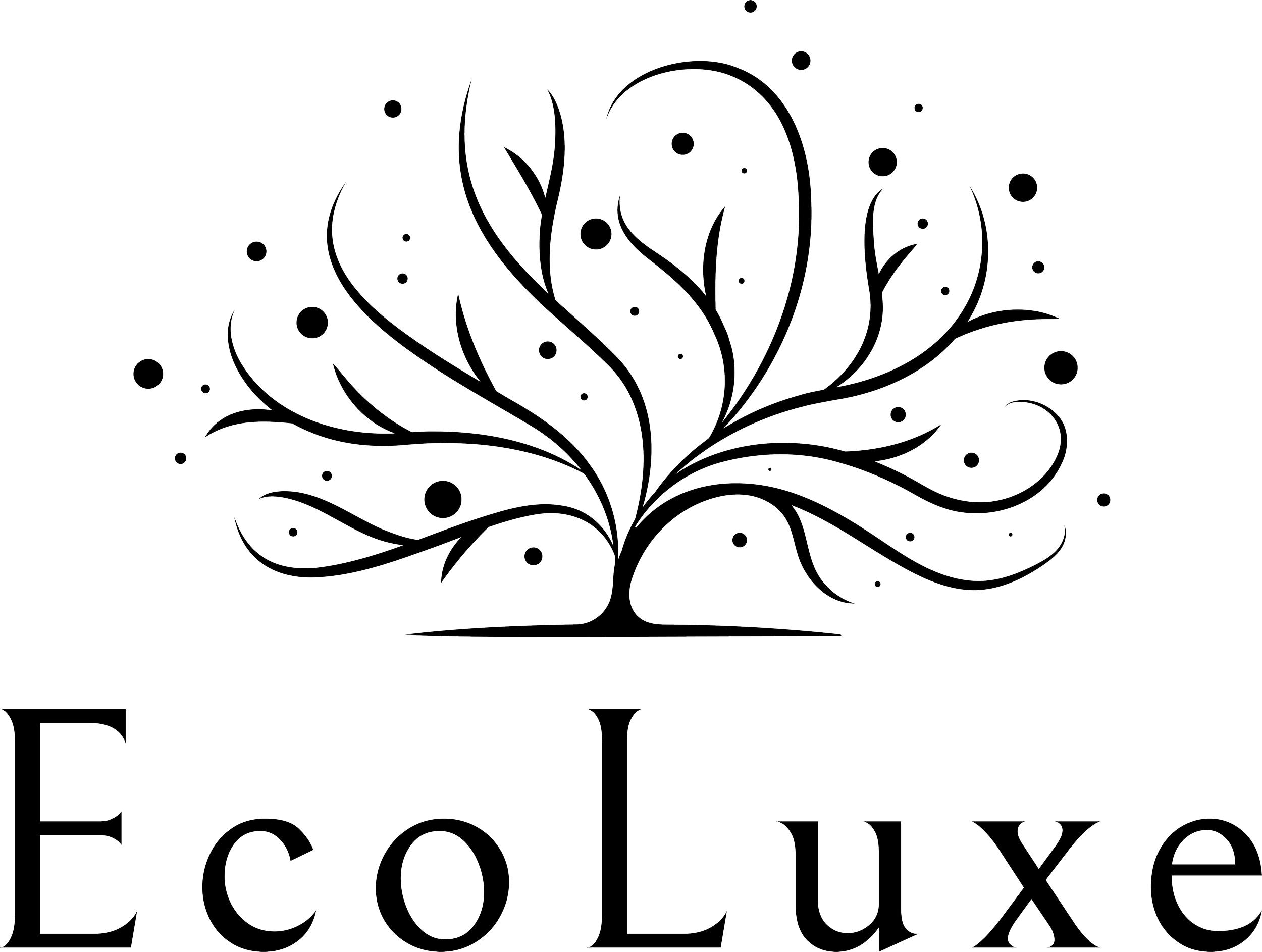 EcoLuxe
