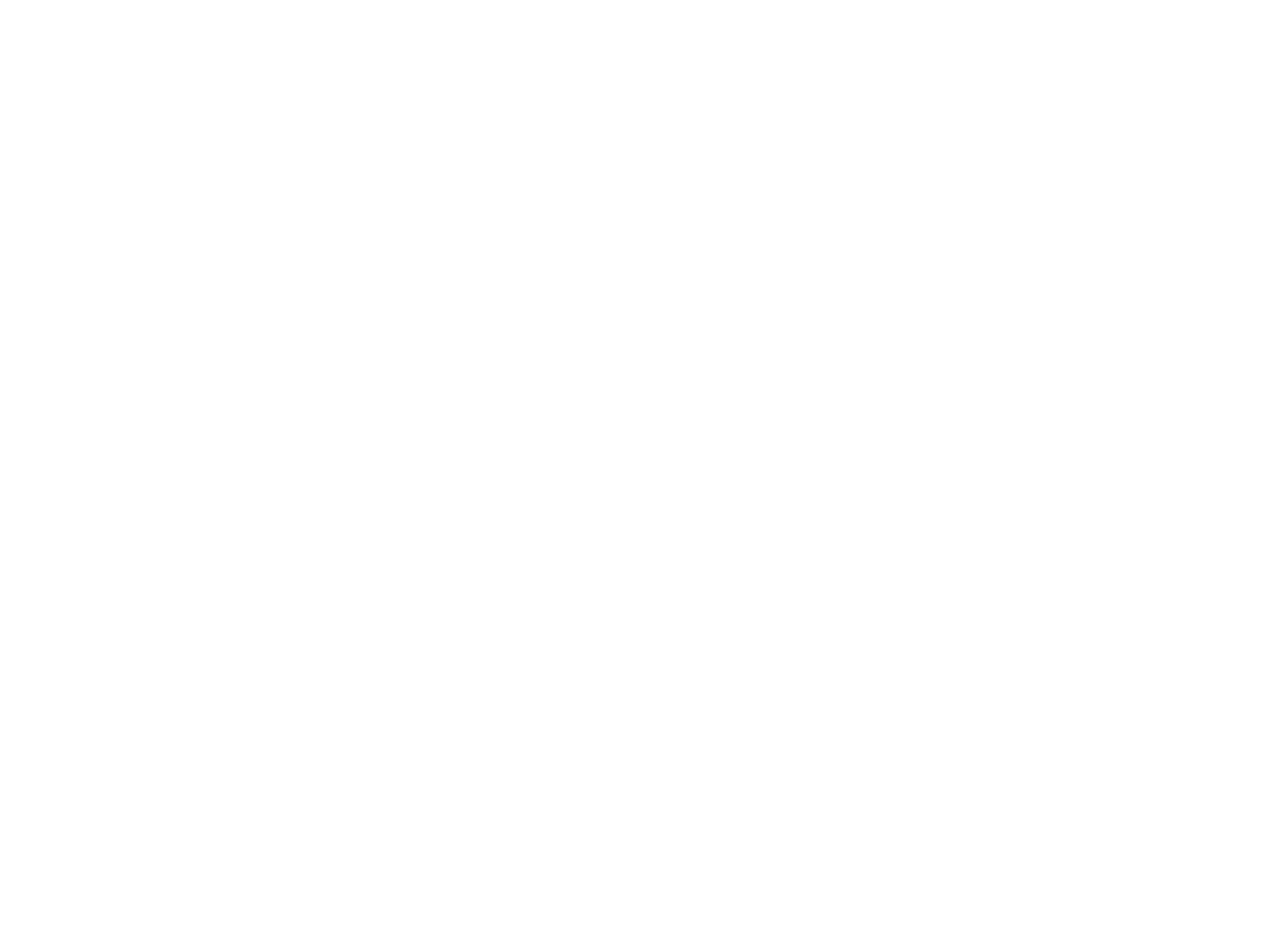 EcoLuxe