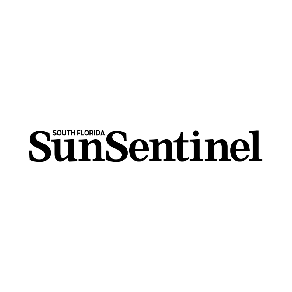 Client logo
