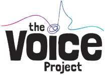 The Voice Project