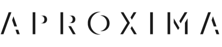 Aproxima Arts