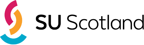 Scripture Union Scotland