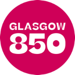 Glasgow 850
