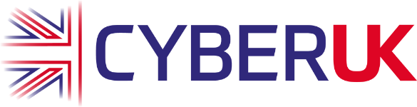 CYBERUK Conference