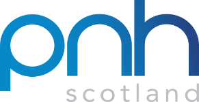 PNH Scotland
