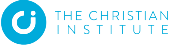 The Christian Institute