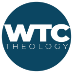 WTC Theology