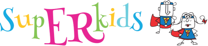 SupERkids