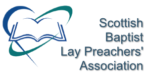 Scottish Baptist Lay Preachers' Association