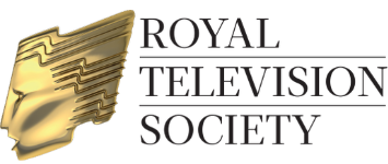 Royal Television Society