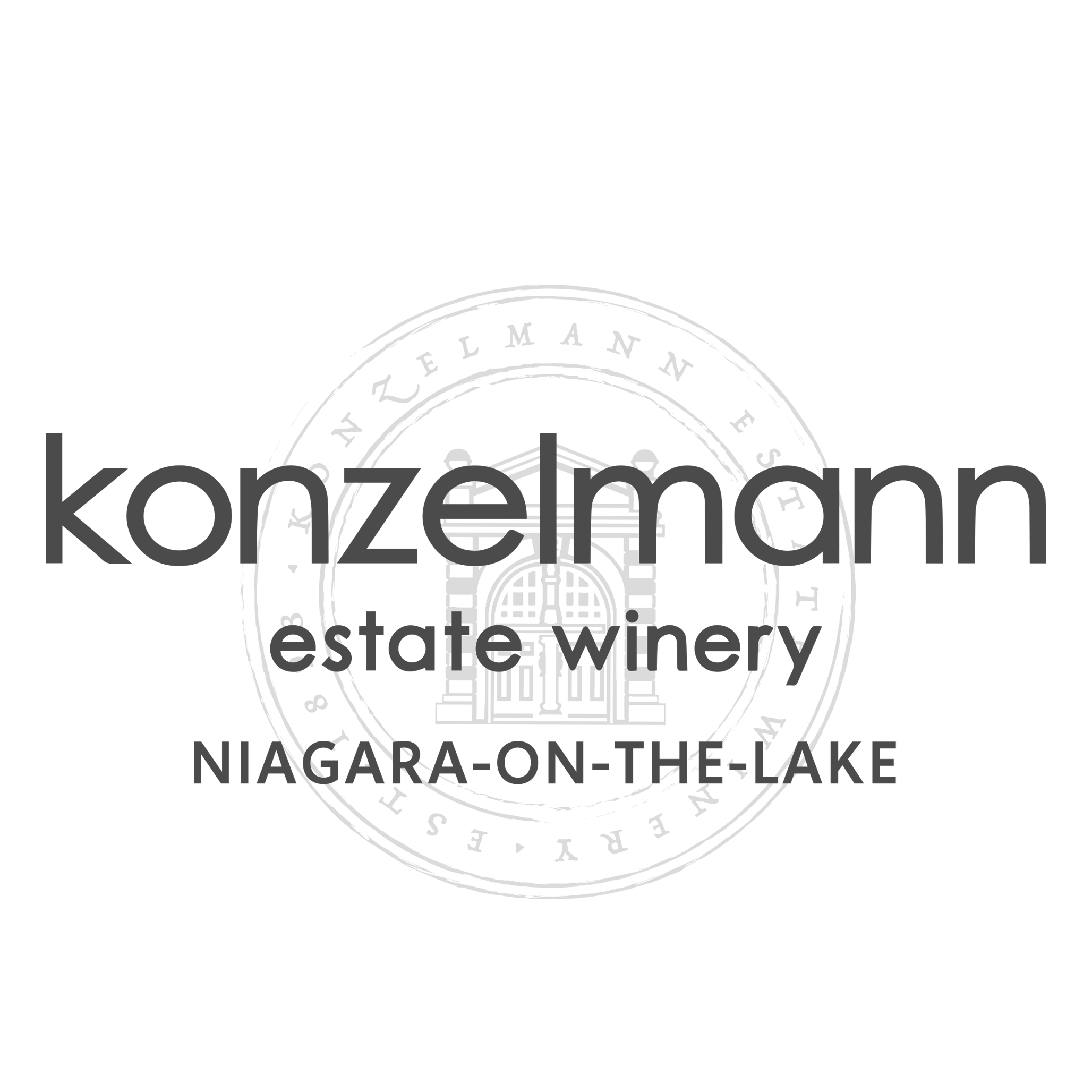 Client 12
