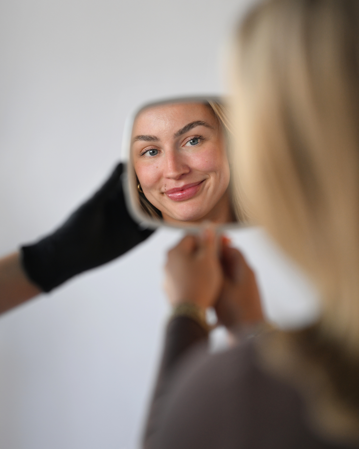 Youth Bar natural injectables