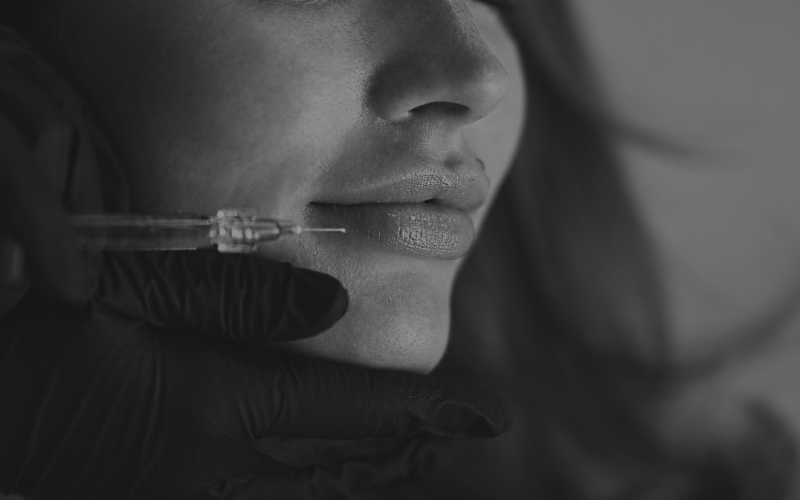 The Injectables Club