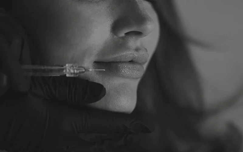 The Injectables Club