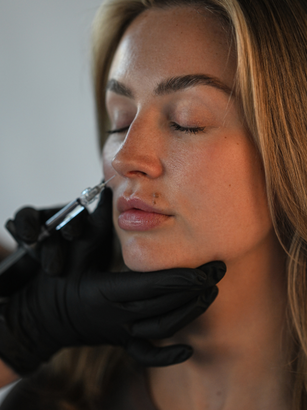Dermal Fillers