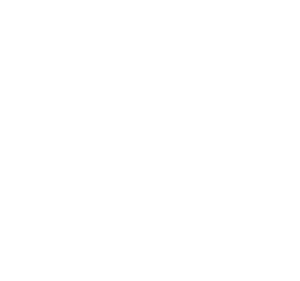 Privacy