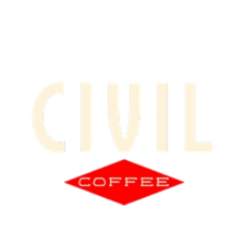 Civil Coffee