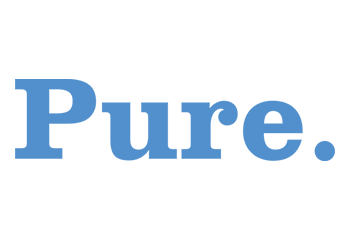 Pure