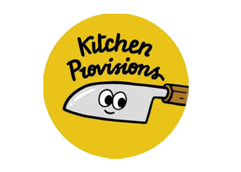 Kitchen Provisions