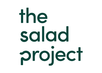Salad Project