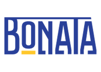 Bonata