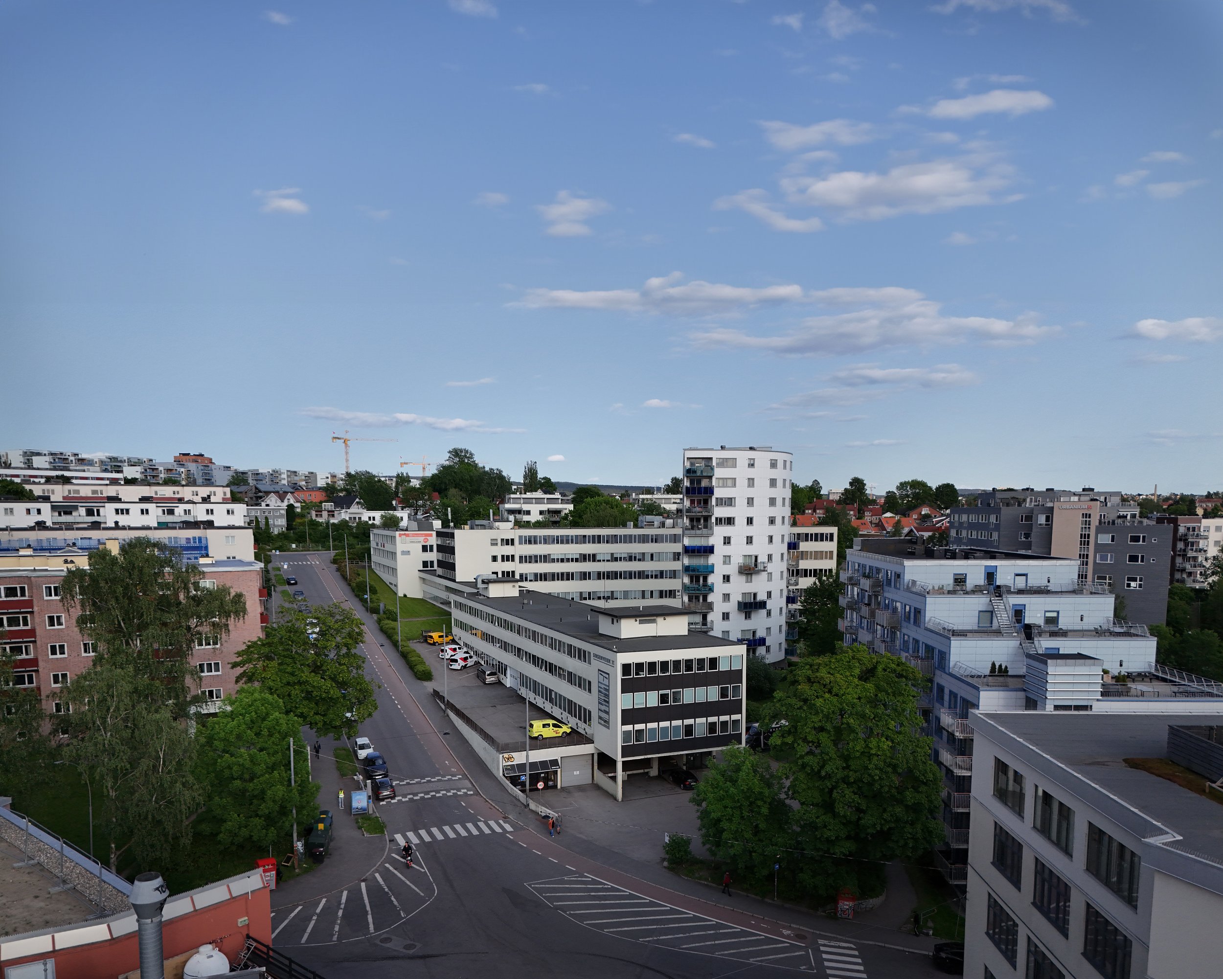Efter