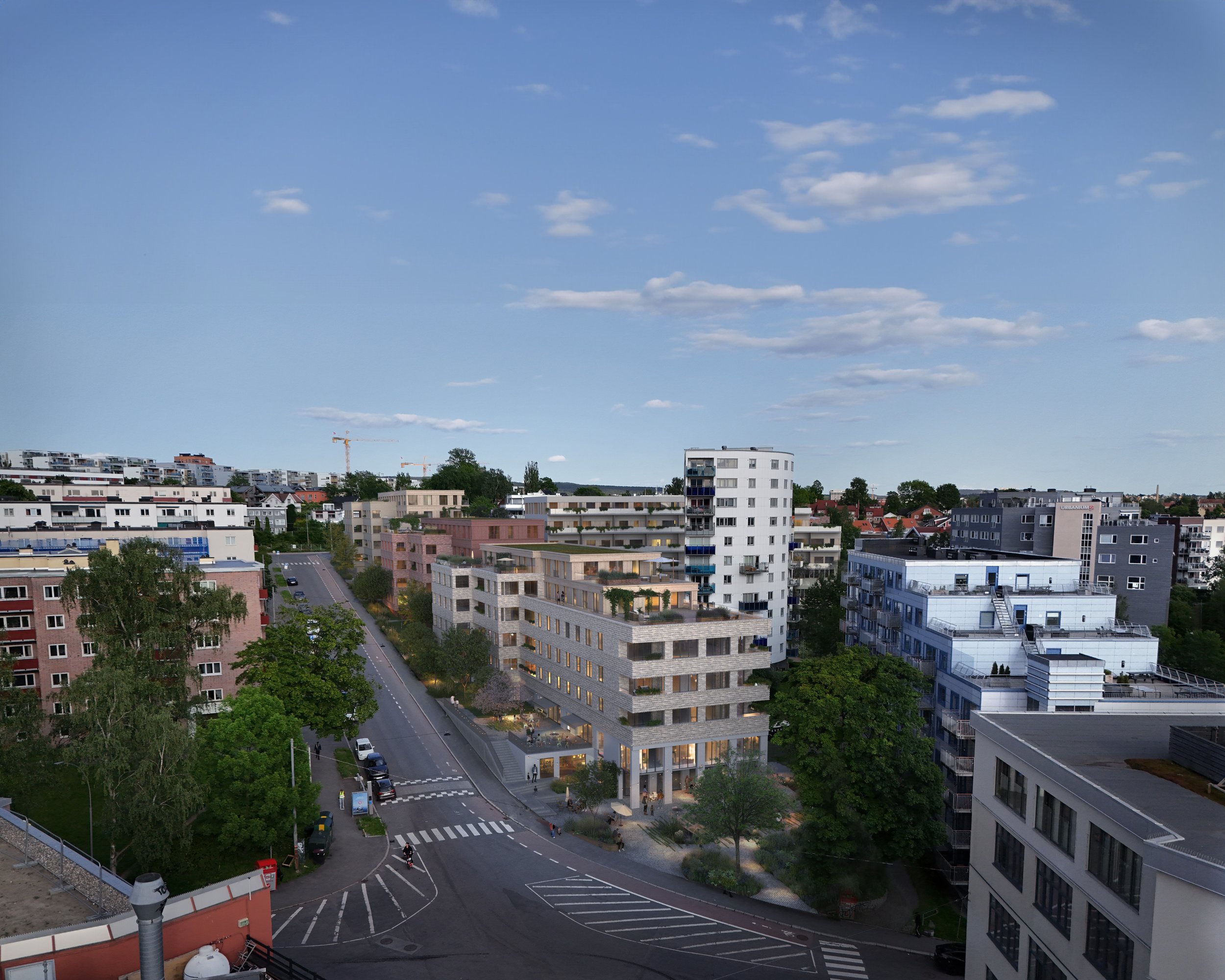 Före