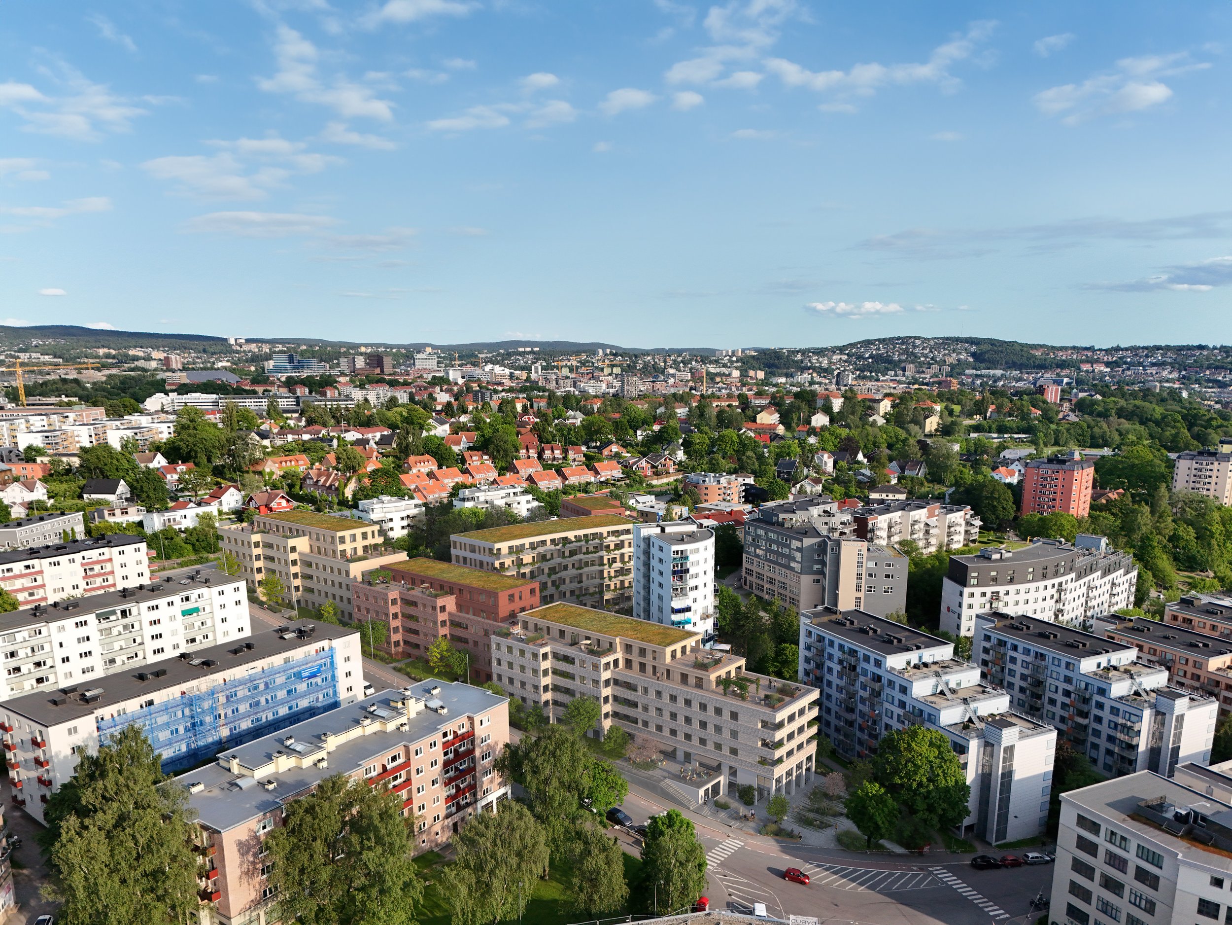 Före