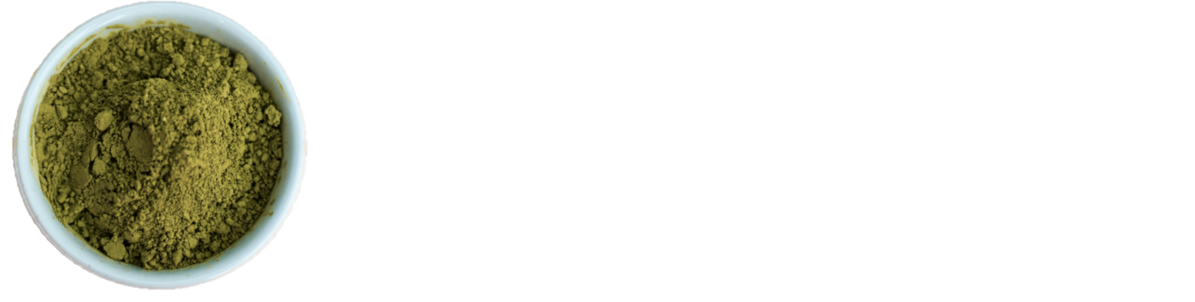 Voorbeeldafbeelding