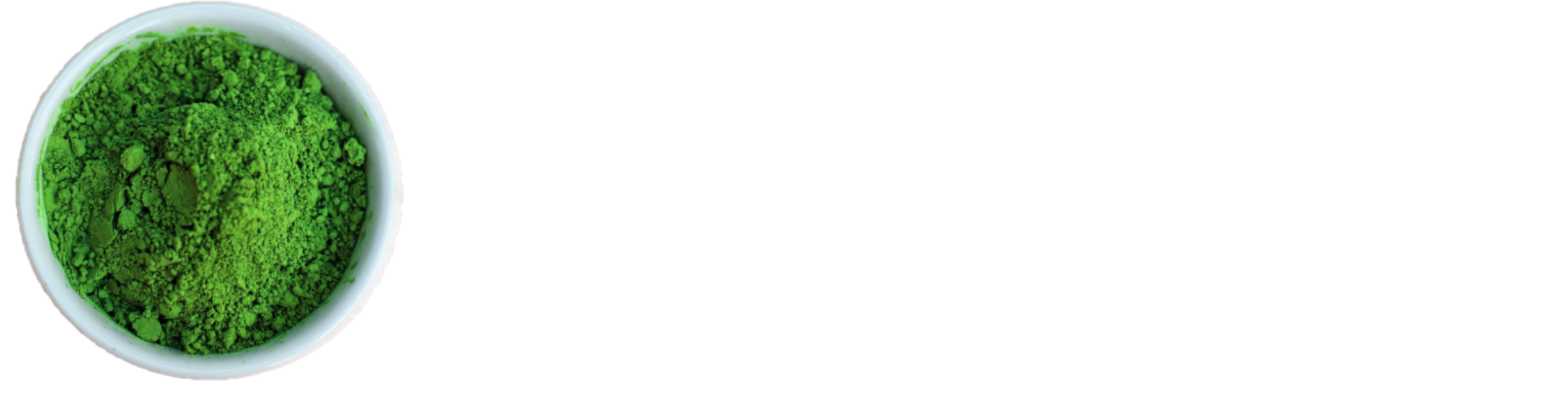 Voorbeeldafbeelding
