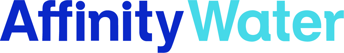 Affinity Water