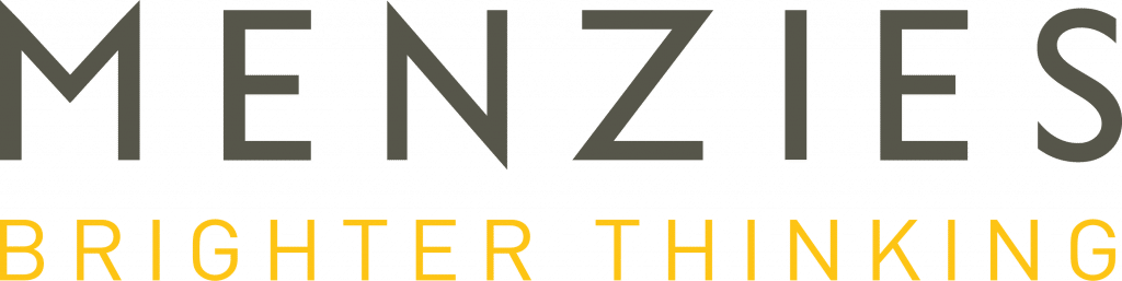 Menzies LLP