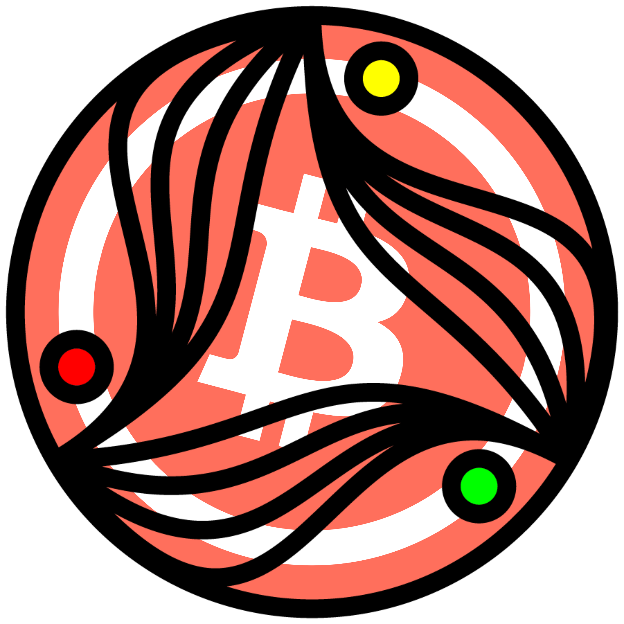 Bitcoin Treasury