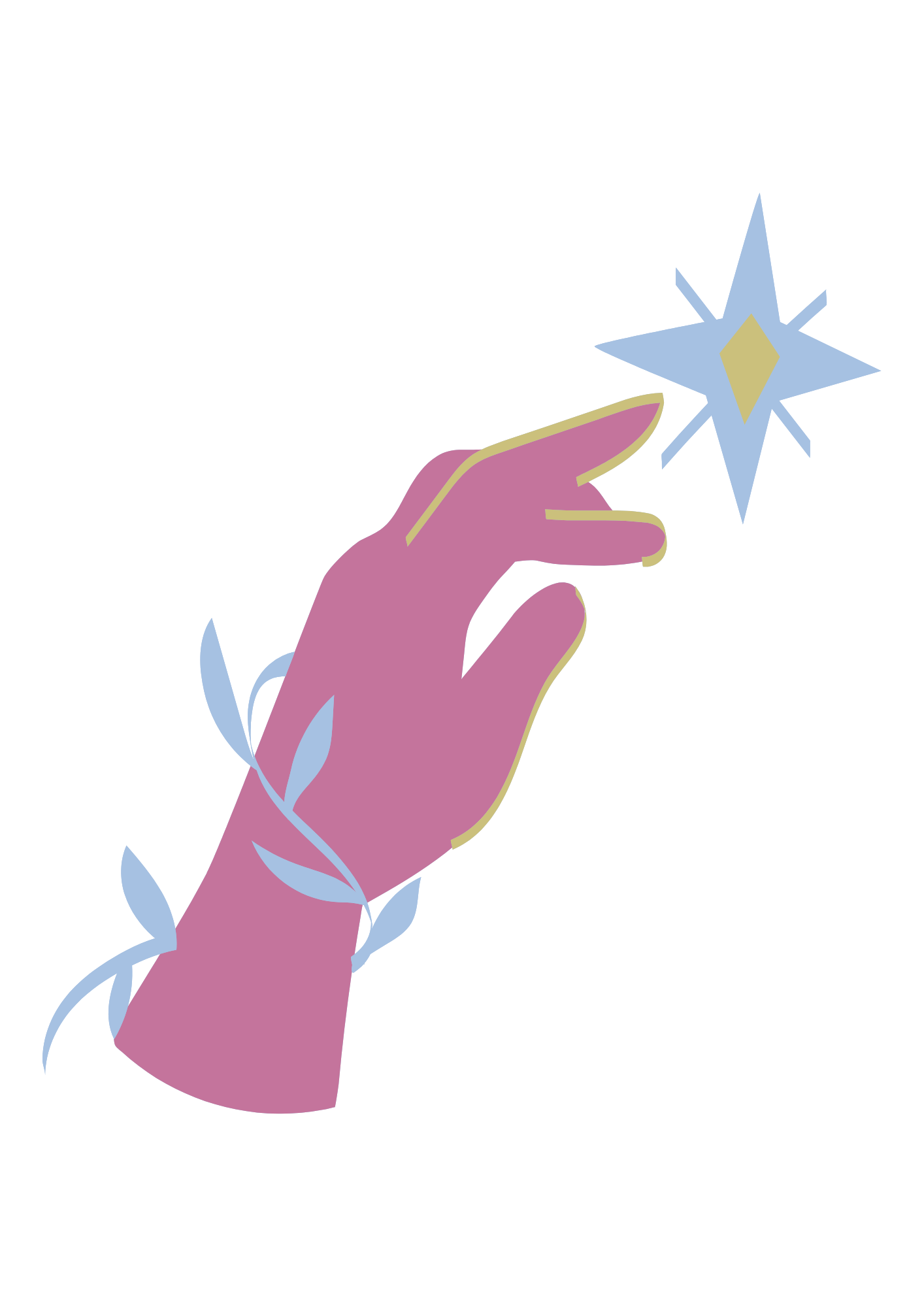 Teacher Image