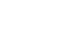 Arrow Icon