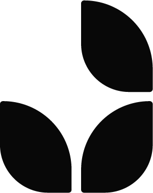 Sosiale Medier Icon
