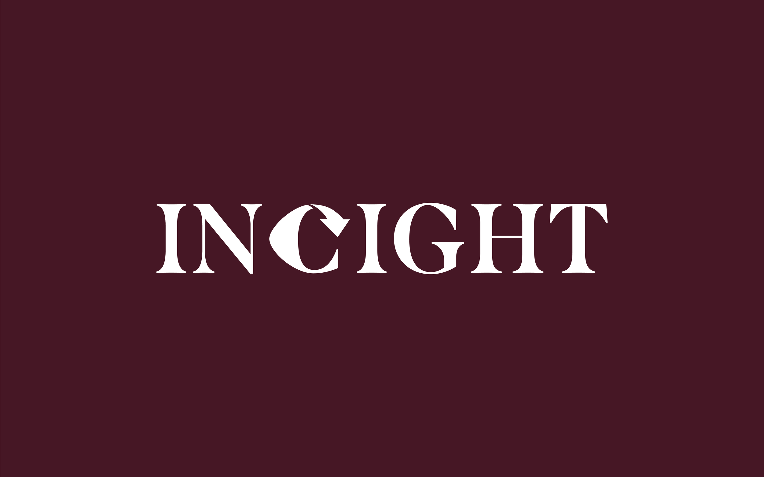 Incight