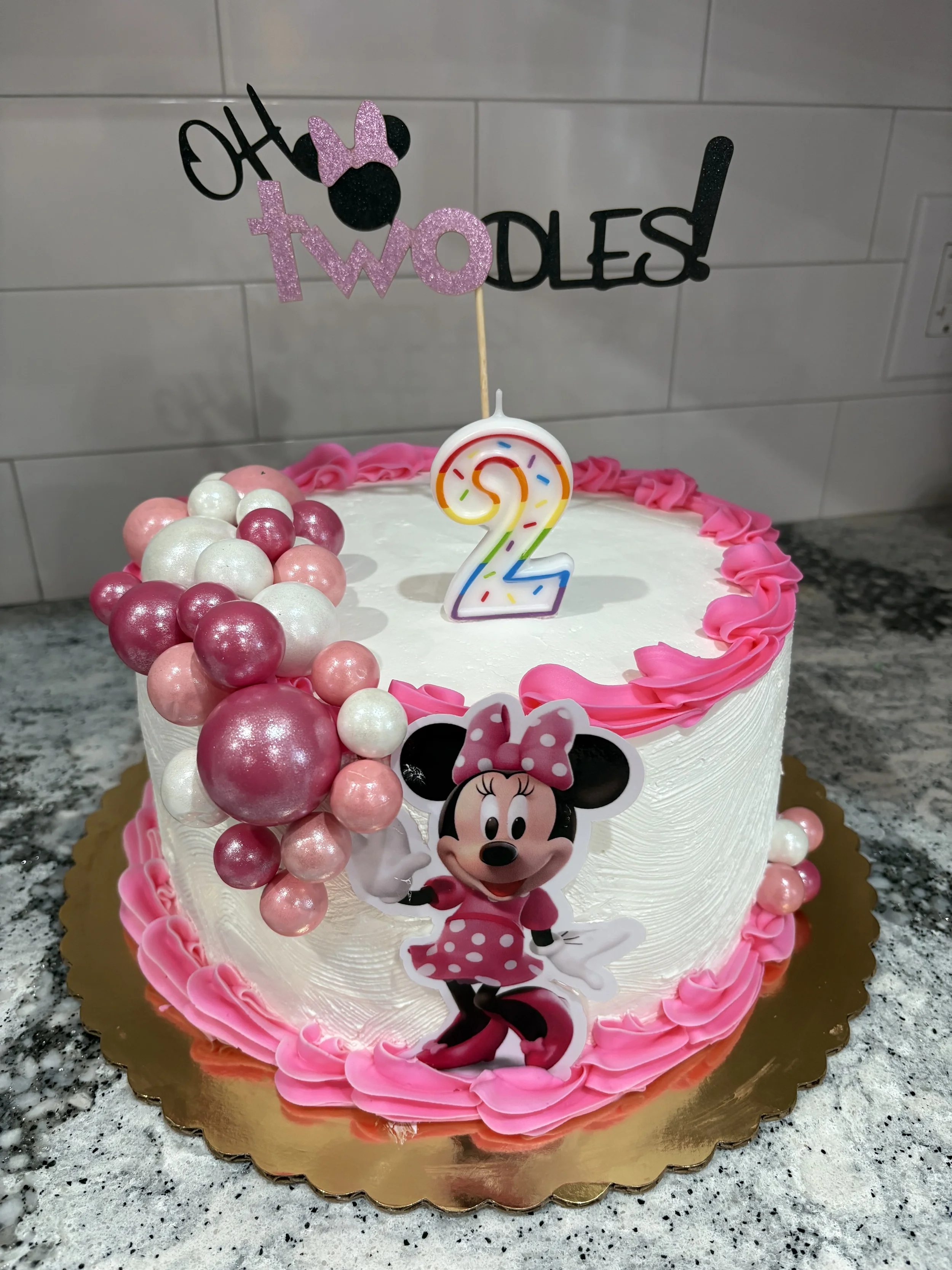 Kids Birthday