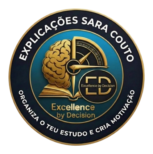 Logo SC Excellence