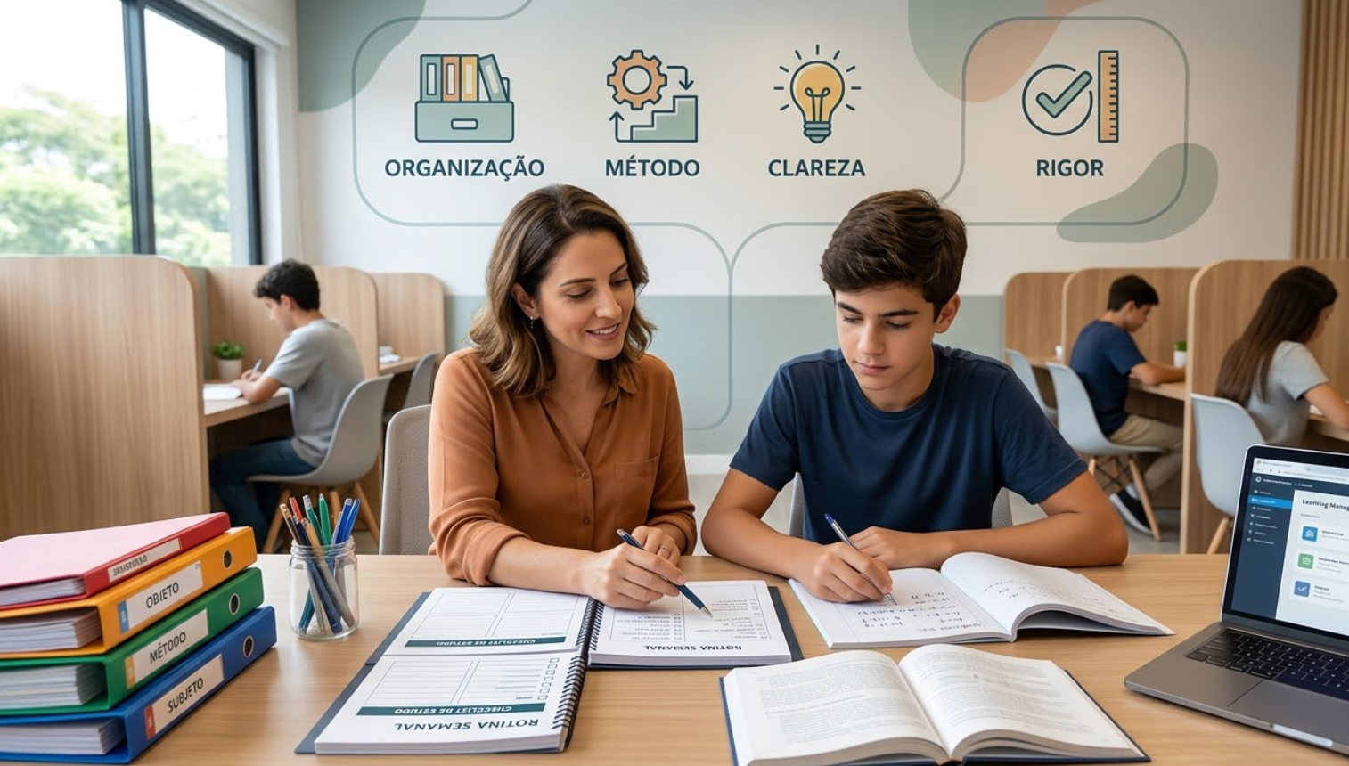 Sara Couto — Explicações