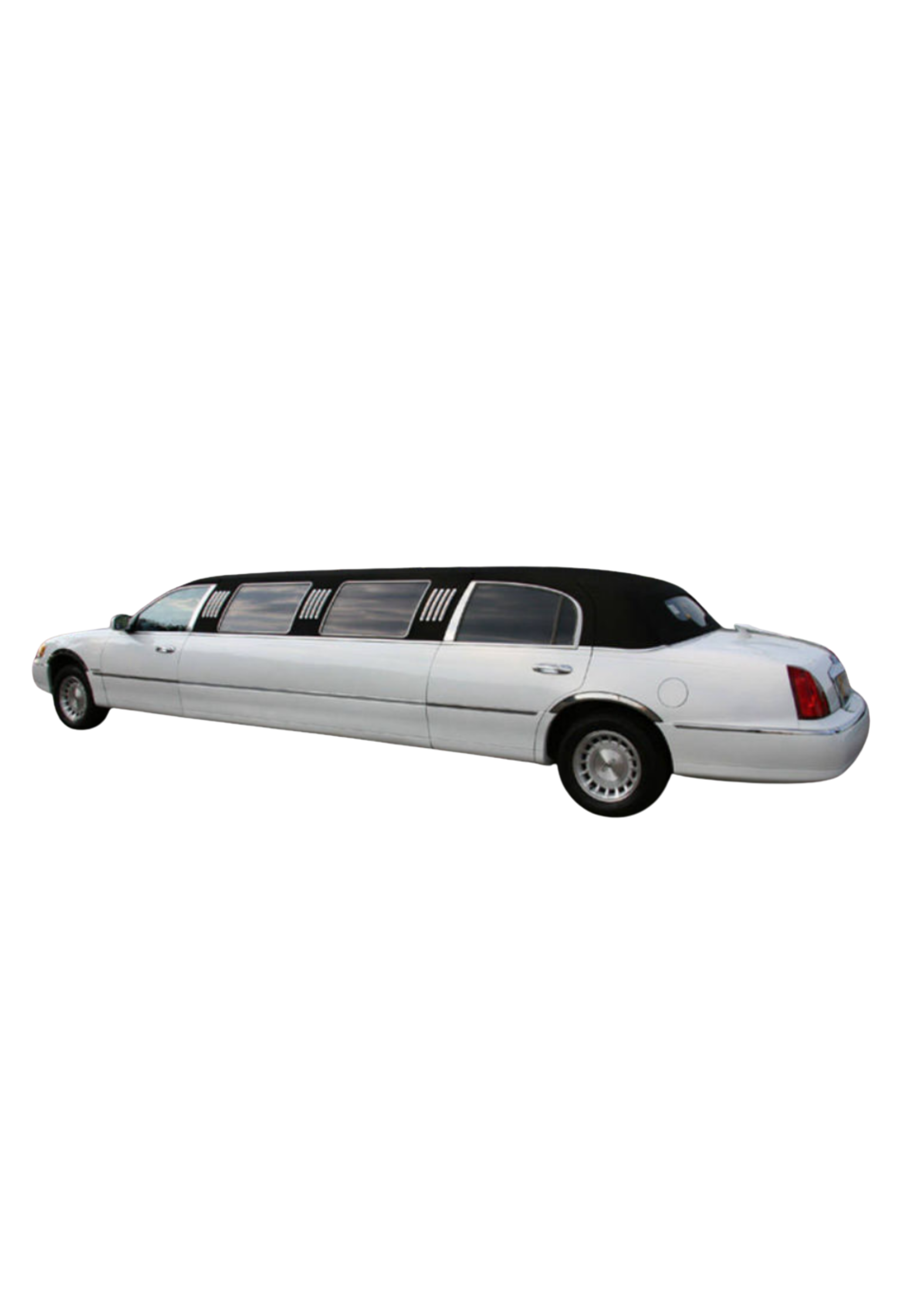 Limousine