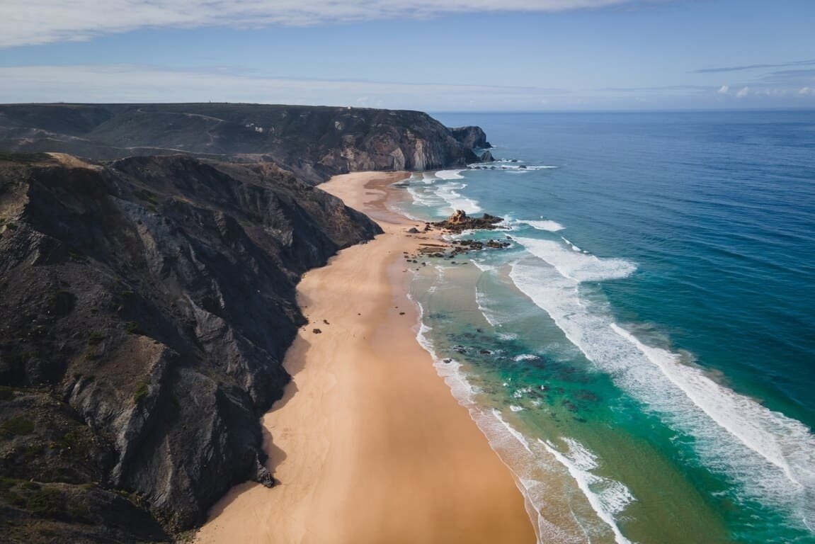 Secret Spot