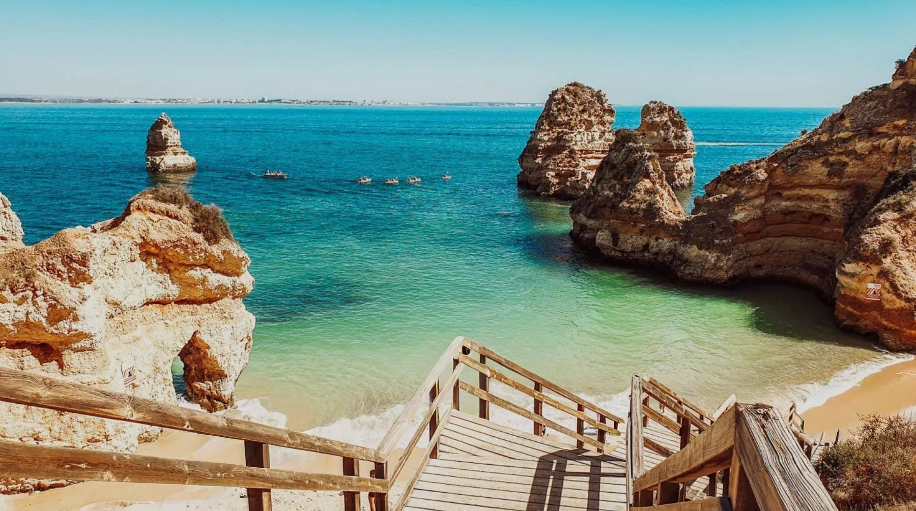 Dona Ana Beach, Lagos