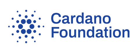 Cardano Foundation
