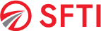 Swiss Fintech Innovation Association