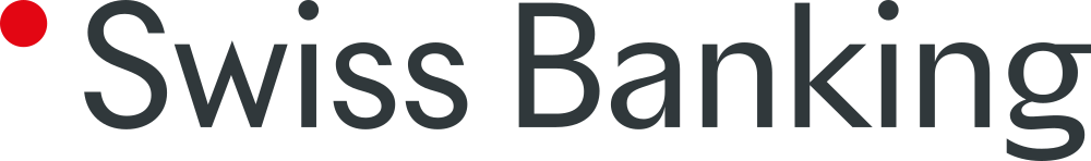 Swiss Banking Association