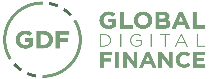Global Digital Finance (GDF)