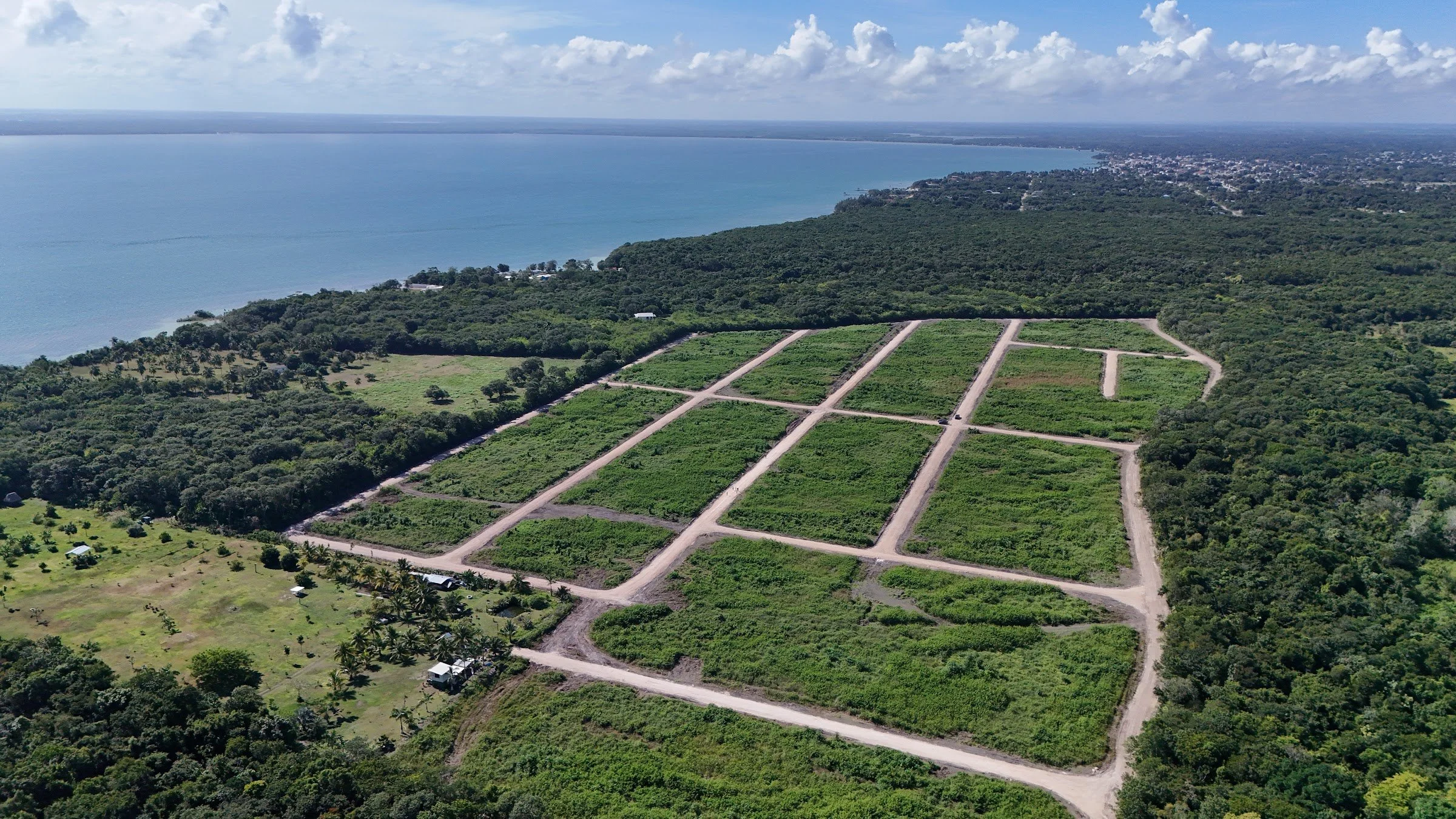 Can Foreigners Buy Land in Belize? A 2026 Guide