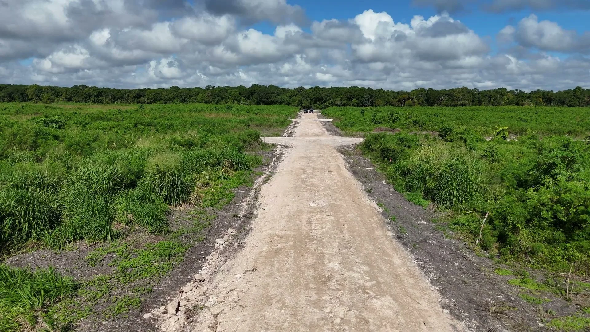 Cost to Build a House in Belize: 2026 Guide